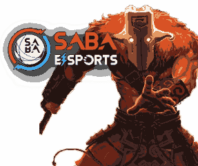 sabaesports